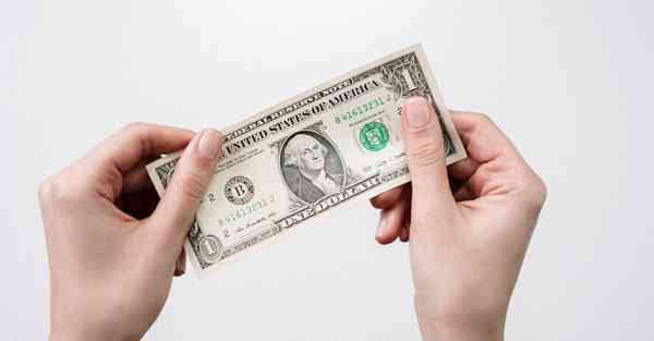 银行大数据研发：开启金融智能时代