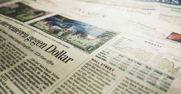 购物网的大数据