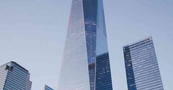 大数据轨迹打不开