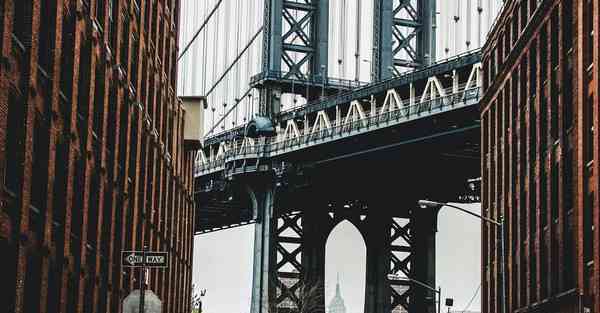 朱记大数据手机价格