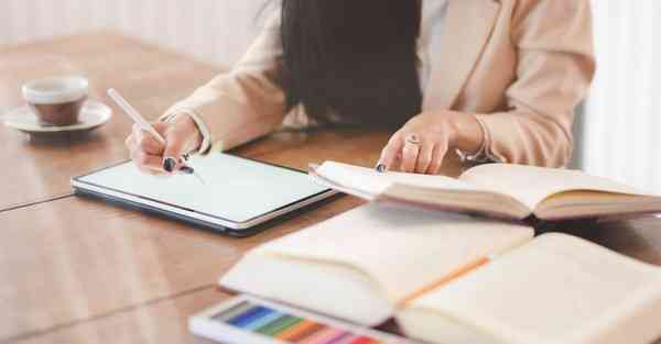 智能头盔侠机器人 机器人头盔的制作教程