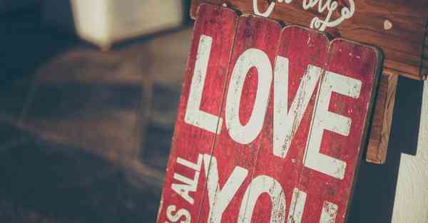 冬奥会里运用的AI技术，冬奥会里运用的AI技术是什么