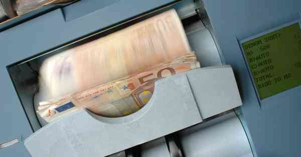 现代大数据技术实验室建设