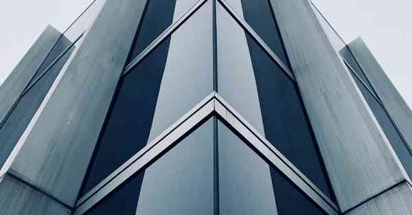 智慧岛大数据发展中心：引领行业发展的智慧力量