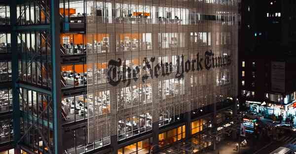 十大品牌的智能仓储机器人