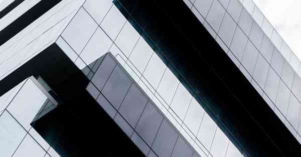 威卓智能机器人融资