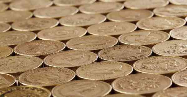 智慧酒店智能机器人，智慧酒店整体解决方案