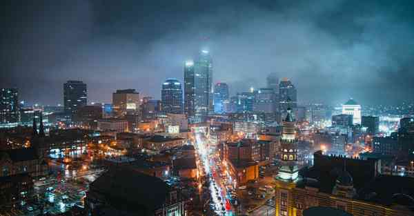 智能机器人管家创新点