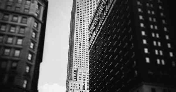 星座配对大数据（星座配对大数据分析）