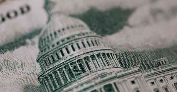 科技教育大数据应用研究