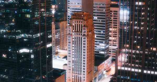 大数据智能化显现的特点（大数据智能化显现的特点有哪些）