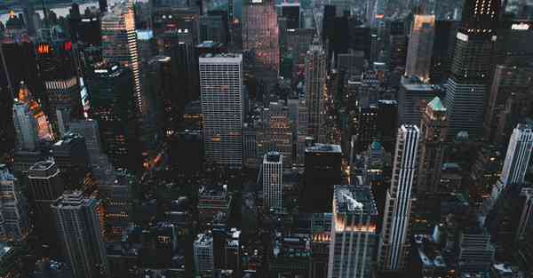 慧编程智能机器人