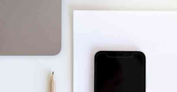 智能机器人管家创新点