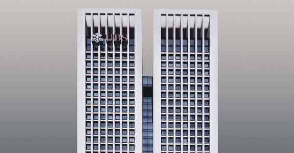 人工智能手臂：为人类带来便利与创新