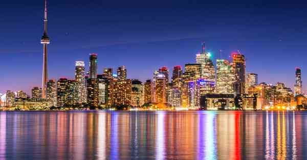 智能机器人管家创新点