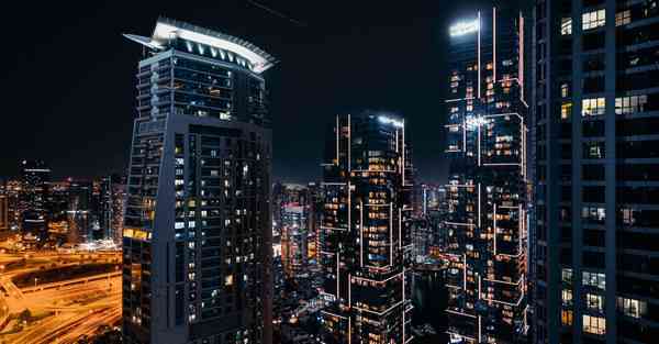 手机排行榜大数据行业