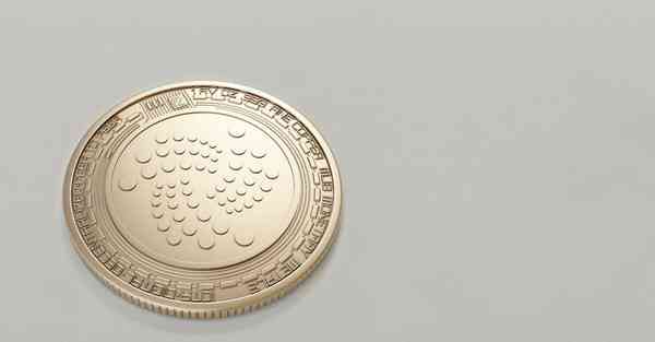 网页大数据排序