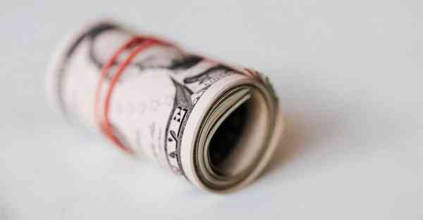 鲅鱼圈大数据运营