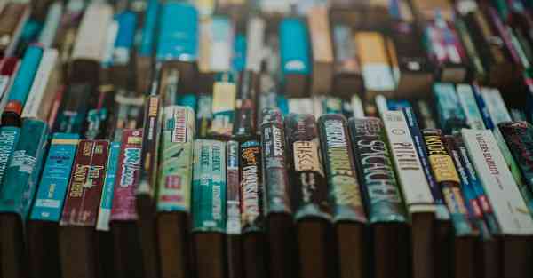 超智能机器人科博会