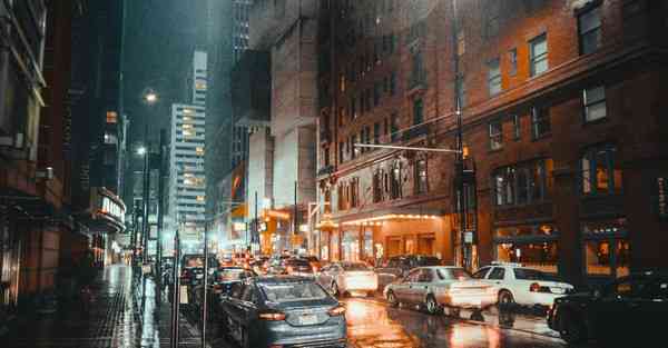 大数据互联网推广排行榜