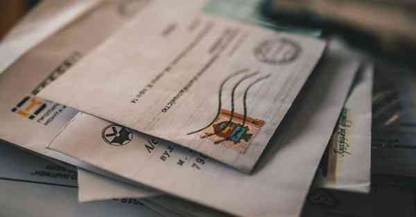 机器人教育与人工智能，机器人教育与人工智能的关系