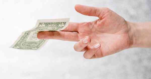 大数据一城一池