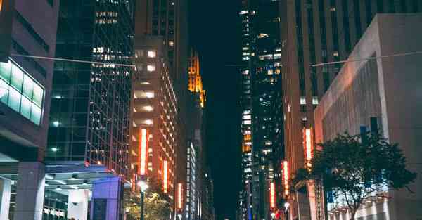 人工智能五子棋