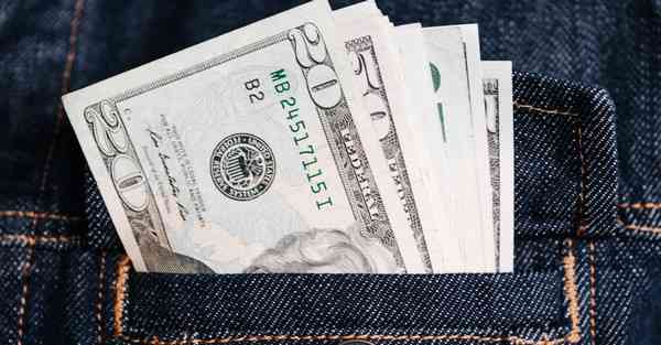 网络科学大数据：探索数字化世界的奥秘