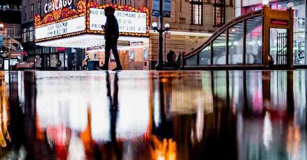 大数据数据仓库大小