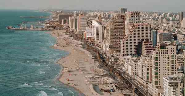 农业大数据智能化应用