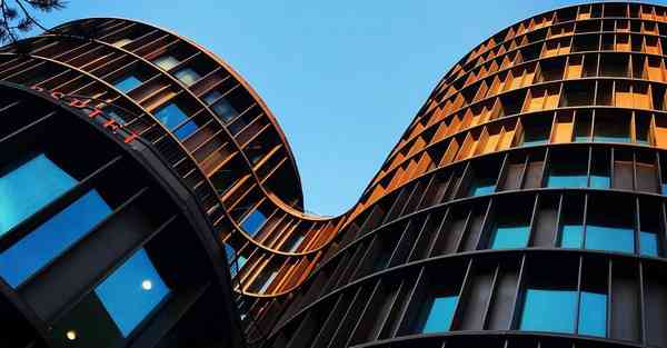 机器人与AI技术的关系及其应用，机器人与AI技术的关系及其应用研究