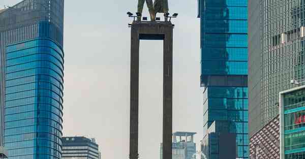 智能机器人吸睛