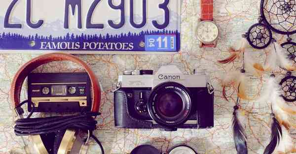 大数据平台担当