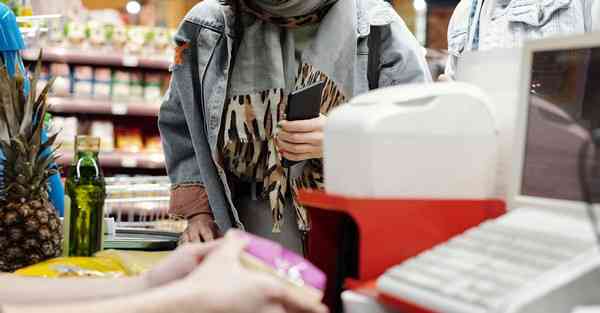 小宝智能机器人投影，小宝智能机器人投影仪说明书