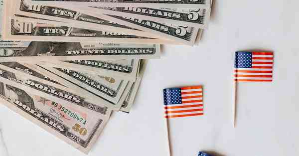 智能机器人吸睛