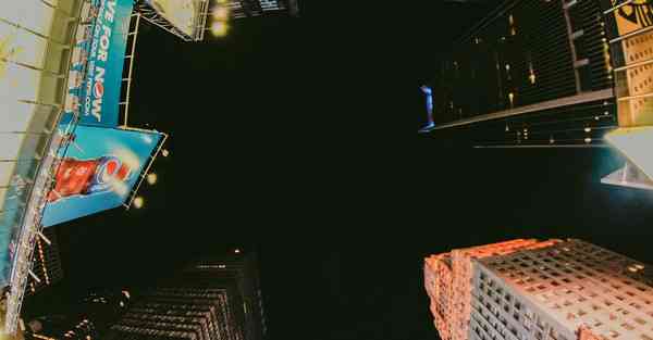 家游智能陪伴机器人价格