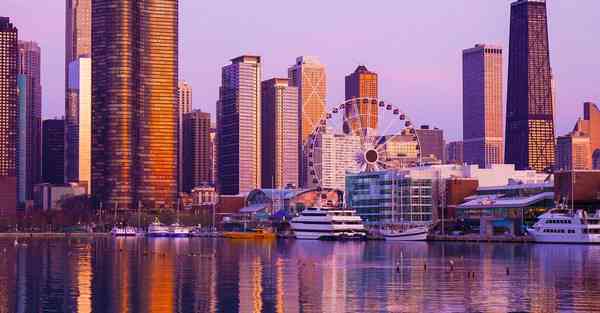 AI绘画街舞王一博