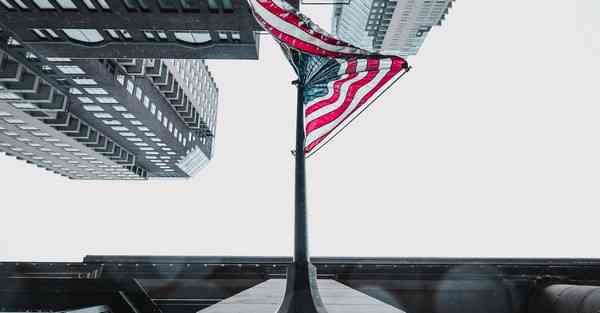 AI和PS线条粗细（AI的线条粗细变化快捷键）