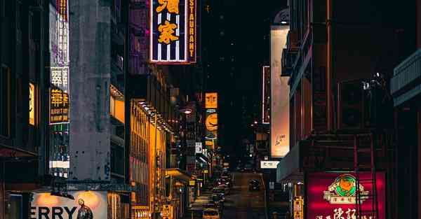 大乐透年底大数据