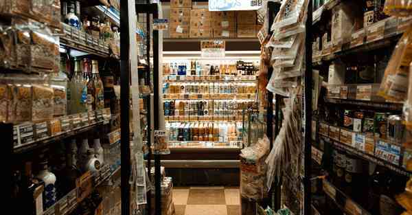 影像人工智能平台现状（影像人工智能平台现状如何）