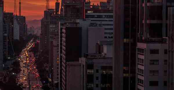 大数据运营规划（大数据运营规划书）