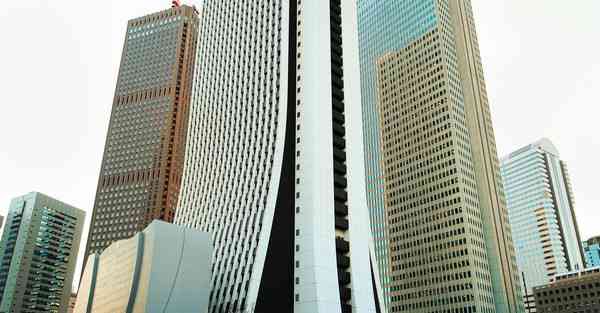 机器人教育与人工智能，机器人教育与人工智能的关系