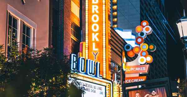 中国人工智能的过去发展