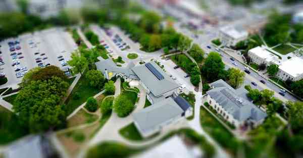 CHATGPT电脑客户端价格