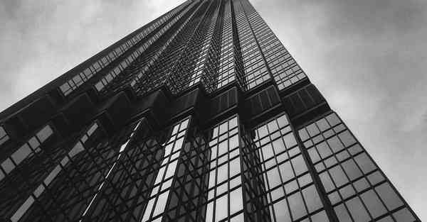 教育领域大数据：开启智慧教育新时代