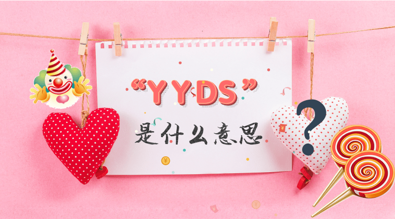 人工智能五子棋